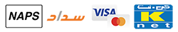 كي نت ، فيزا ، ماستر ، سداد ، Qatar Debit Card