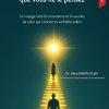 Votre valeur est plus grande que vous ne le pensez -Dr. Asya Khalifa Talal Al-Jari